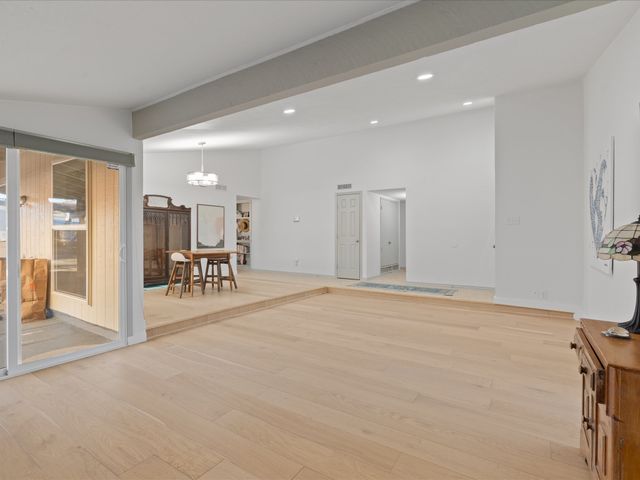 1804 Castille Drive, Carrollton, TX 75007