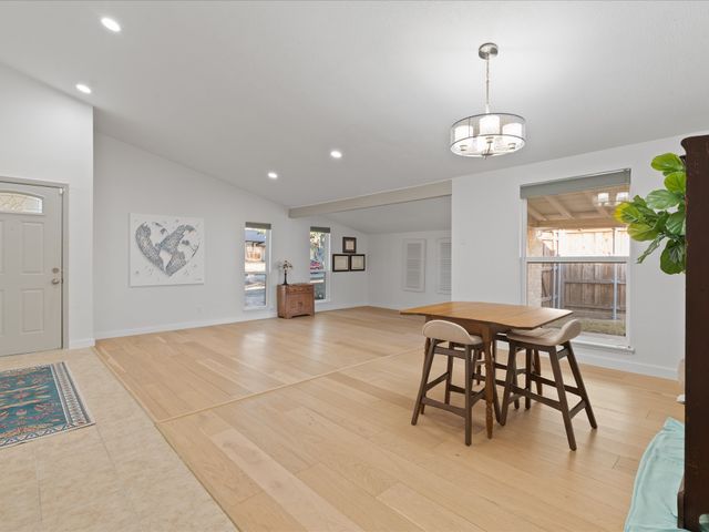 1804 Castille Drive, Carrollton, TX 75007