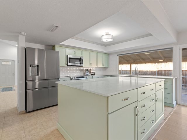 1804 Castille Drive, Carrollton, TX 75007