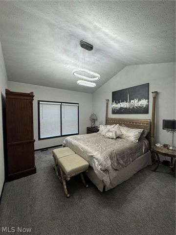 5479 Cable Point Circle NW, Canton, OH 44718