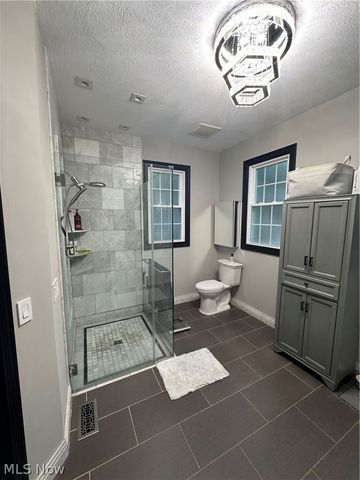 5479 Cable Point Circle NW, Canton, OH 44718