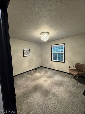 5479 Cable Point Circle NW, Canton, OH 44718