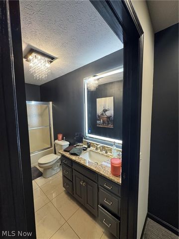5479 Cable Point Circle NW, Canton, OH 44718