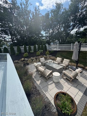 5479 Cable Point Circle NW, Canton, OH 44718