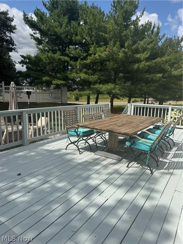5479 Cable Point Circle NW, Canton, OH 44718