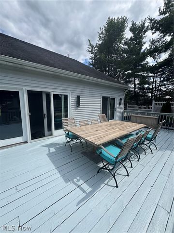 5479 Cable Point Circle NW, Canton, OH 44718