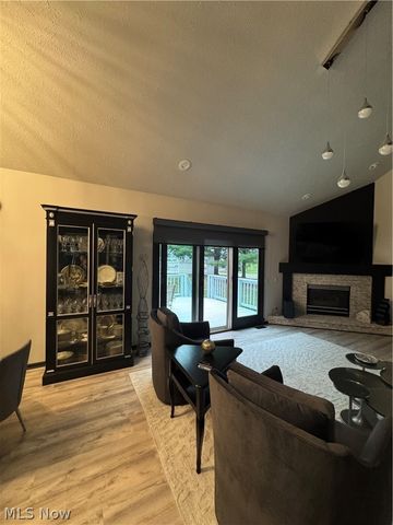 5479 Cable Point Circle NW, Canton, OH 44718