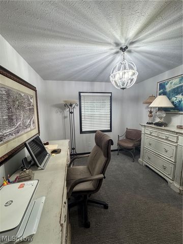 5479 Cable Point Circle NW, Canton, OH 44718
