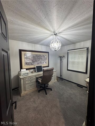 5479 Cable Point Circle NW, Canton, OH 44718