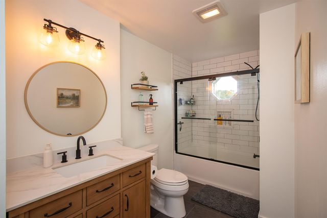 2361 Ramblin Drive, Leroy Twp, MI 49014