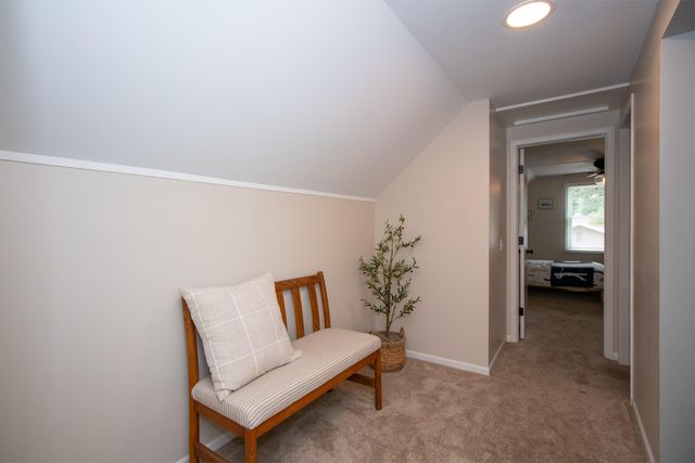 2361 Ramblin Drive, Leroy Twp, MI 49014
