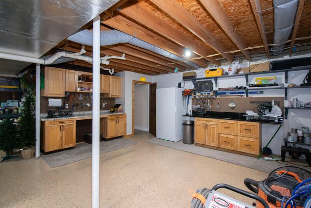 2361 Ramblin Drive, Leroy Twp, MI 49014
