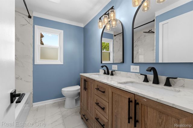 26401 Little Mack Avenue, St. Clair Shores, MI 48081