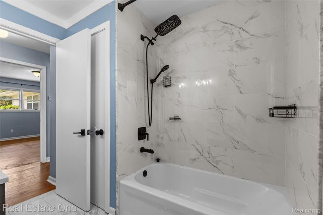 26401 Little Mack Avenue, St. Clair Shores, MI 48081