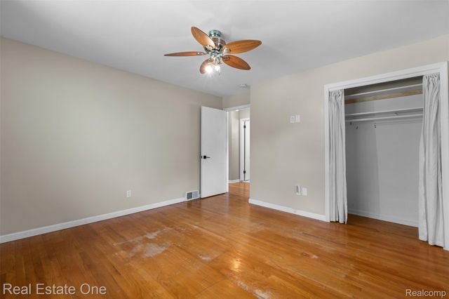 26401 Little Mack Avenue, St. Clair Shores, MI 48081