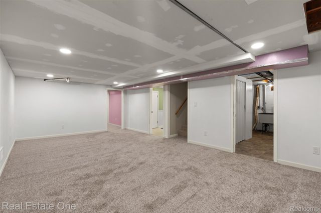 26401 Little Mack Avenue, St. Clair Shores, MI 48081