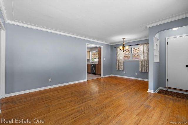 26401 Little Mack Avenue, St. Clair Shores, MI 48081
