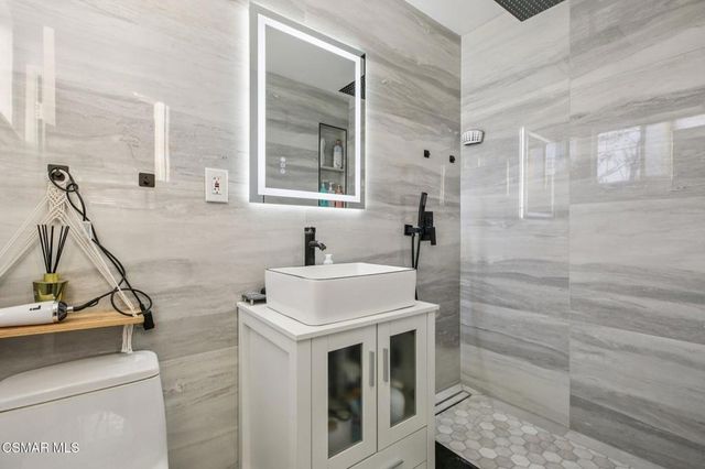 546 E Nugent Street, Lancaster, CA 93535