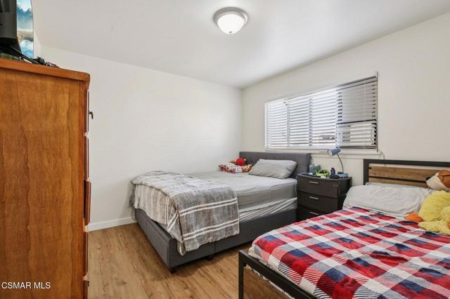 546 E Nugent Street, Lancaster, CA 93535