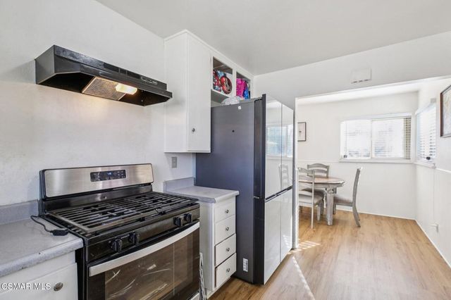 546 E Nugent Street, Lancaster, CA 93535