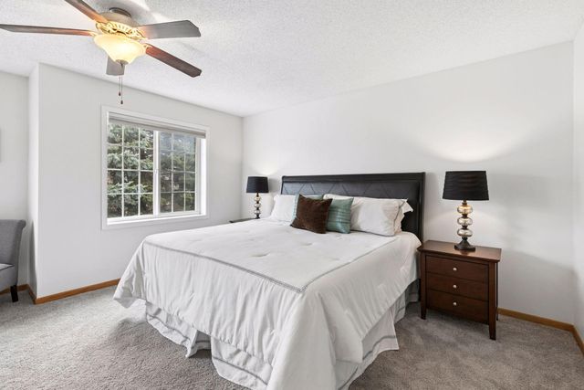 8770 Benson Way, Inver Grove Heights, MN 55076