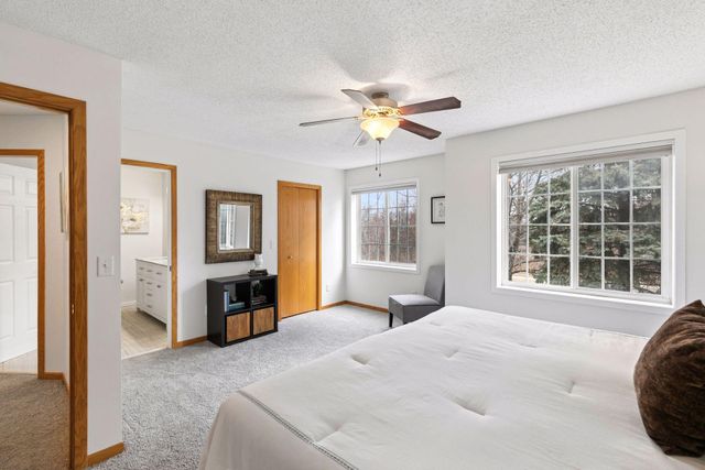 8770 Benson Way, Inver Grove Heights, MN 55076