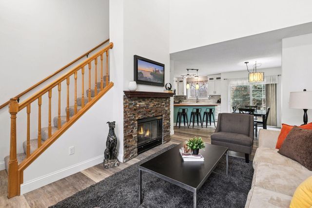 8770 Benson Way, Inver Grove Heights, MN 55076