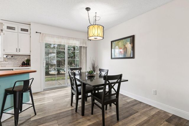 8770 Benson Way, Inver Grove Heights, MN 55076