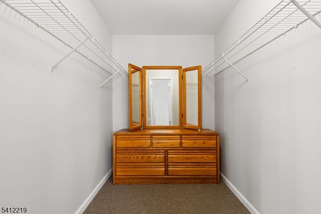 50 Pine St 9G, Montclair Twp., NJ 07042