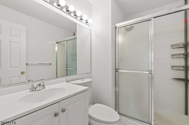 50 Pine St 9G, Montclair Twp., NJ 07042