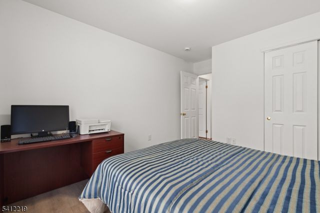 50 Pine St 9G, Montclair Twp., NJ 07042