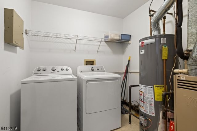 50 Pine St 9G, Montclair Twp., NJ 07042