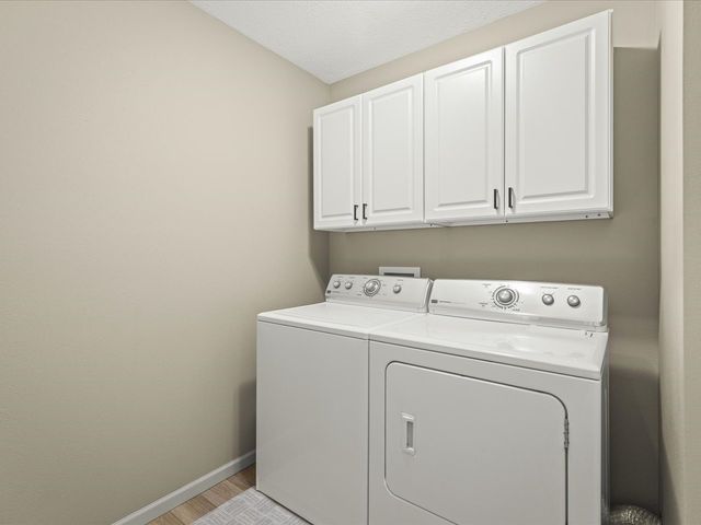 214 Sauk Ridge Drive 1, South Beloit, IL 61080