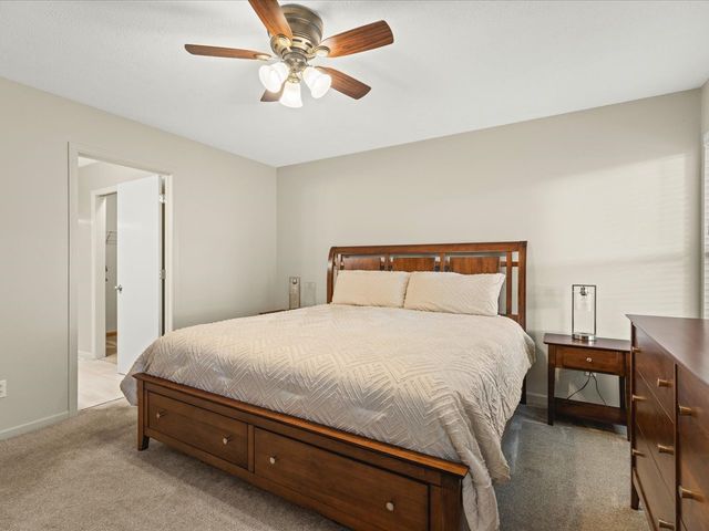 214 Sauk Ridge Drive 1, South Beloit, IL 61080