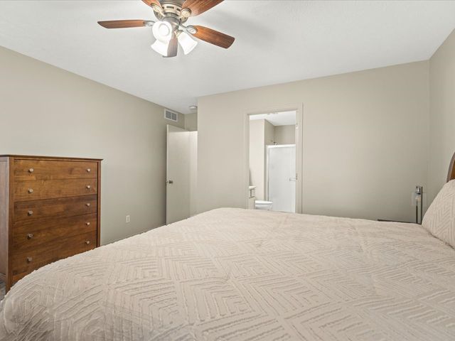 214 Sauk Ridge Drive 1, South Beloit, IL 61080