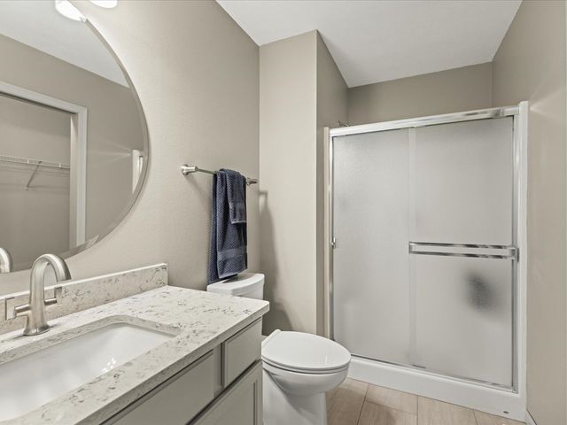 214 Sauk Ridge Drive 1, South Beloit, IL 61080