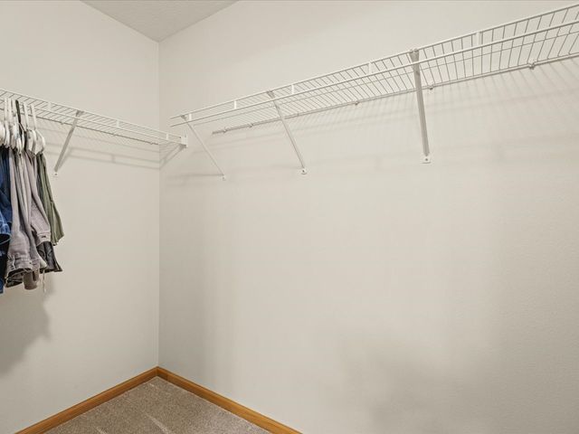 214 Sauk Ridge Drive 1, South Beloit, IL 61080