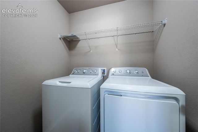 10707 Traders Parkway, Fountain, CO 80817