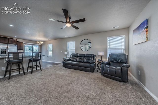 10707 Traders Parkway, Fountain, CO 80817