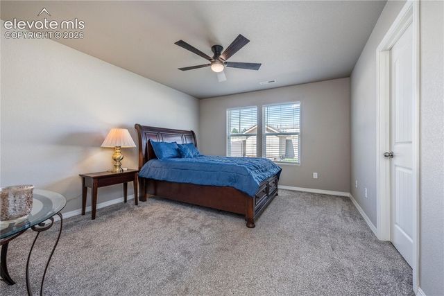10707 Traders Parkway, Fountain, CO 80817