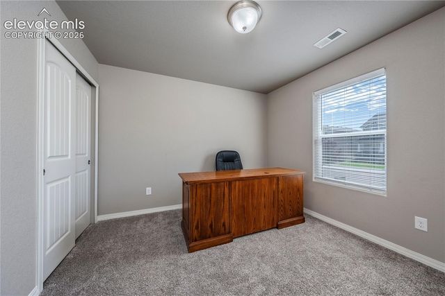 10707 Traders Parkway, Fountain, CO 80817
