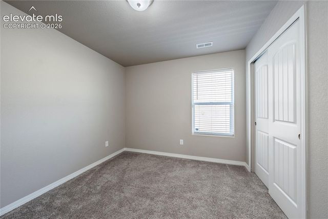 10707 Traders Parkway, Fountain, CO 80817