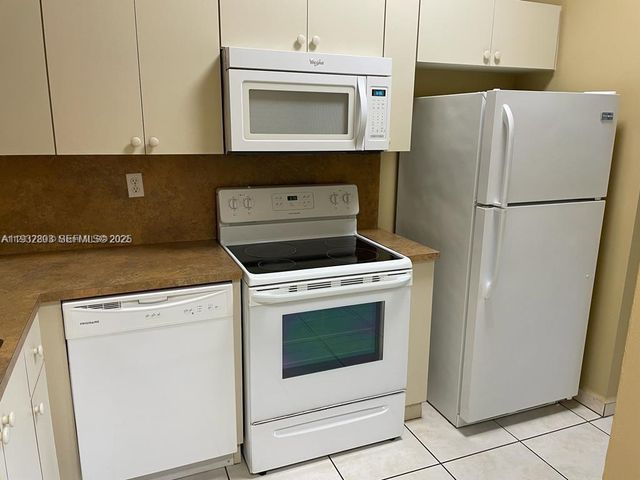 2920 SE 13th Rd 202-45, Homestead, FL 33035