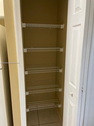 2920 SE 13th Rd 202-45, Homestead, FL 33035