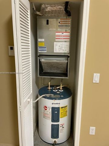 2920 SE 13th Rd 202-45, Homestead, FL 33035