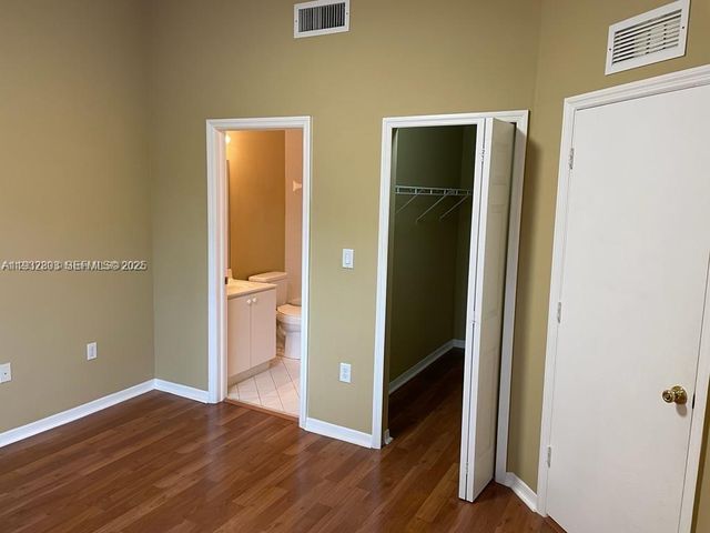 2920 SE 13th Rd 202-45, Homestead, FL 33035