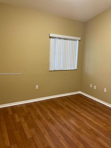 2920 SE 13th Rd 202-45, Homestead, FL 33035