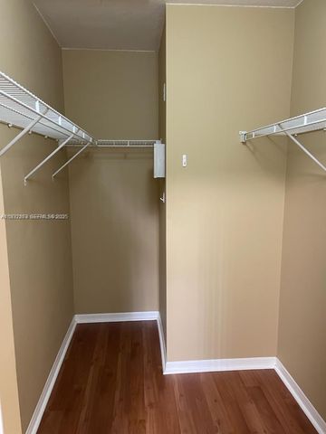 2920 SE 13th Rd 202-45, Homestead, FL 33035