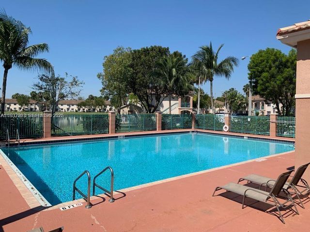 2920 SE 13th Rd 202-45, Homestead, FL 33035