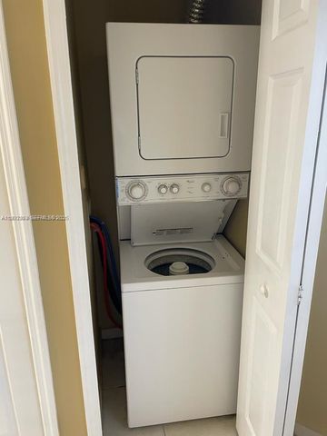 2920 SE 13th Rd 202-45, Homestead, FL 33035